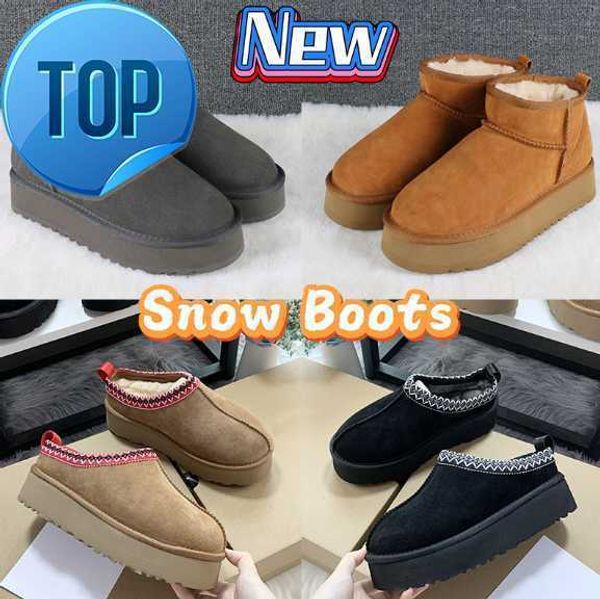 boots running shoes designer sneakers boots multi yellow blue hybrid runner new mens womens sw 97 sean wotherspoon 97og vivid sulfur with bo, Black
boots running shoes designer sneakers boots multi yellow blue hybrid runner new mens womens sw 97 sean wotherspoon 97og vivid sulfur with bo, Black
