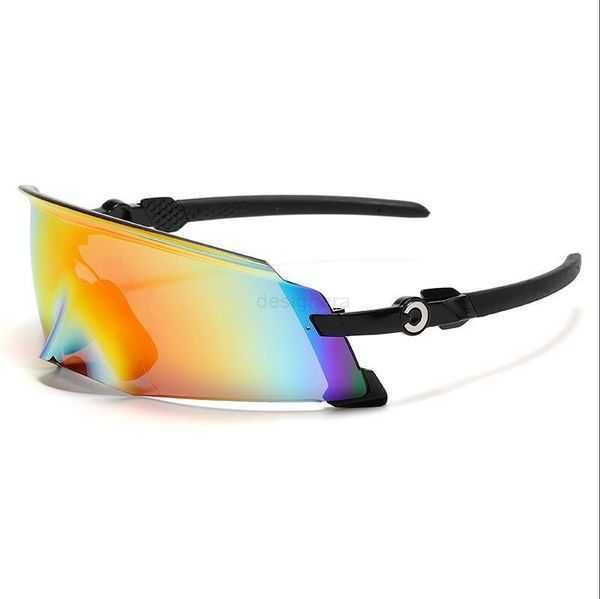 role oakleies sunglasses round raies 2023 sun brand mirror cix 717 eyewear women frame uv400 tr90 gold sunglasses ban men glasses pol glasse, White;black
role oakleies sunglasses round raies 2023 sun brand mirror cix 717 eyewear women frame uv400 tr90 gold sunglasses ban men glasses pol glasse, White;black