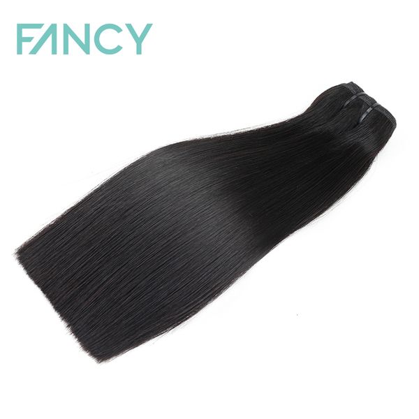 hair bun maker 6 8 10inch straight bundles remy brazilian weave human natural color 100 230629, Brown
hair bun maker 6 8 10inch straight bundles remy brazilian weave human natural color 100 230629, Brown