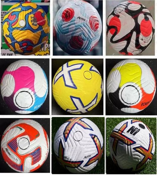 new club league 2022 2023 soccer ball size 5 highgrade nice match liga premer 22 23 pu football ship the balls without air2940671
new club league 2022 2023 soccer ball size 5 highgrade nice match liga premer 22 23 pu football ship the balls without air2940671