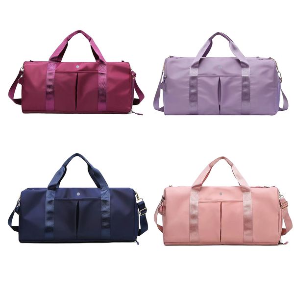 lulu handbags wholesale lulul luxurys designer shoulder bag women travel men cross body handle stuff sacks tote organizer pochette clutch ba
lulu handbags wholesale lulul luxurys designer shoulder bag women travel men cross body handle stuff sacks tote organizer pochette clutch ba