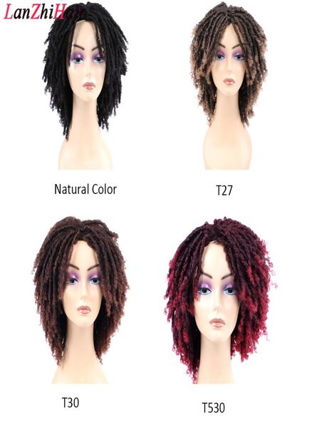 goddess locs crochet braids bobo wig dreadlock wig wigs synthetic hair fuax locs cute crochet braided wigs for black women1698402
goddess locs crochet braids bobo wig dreadlock wig wigs synthetic hair fuax locs cute crochet braided wigs for black women1698402