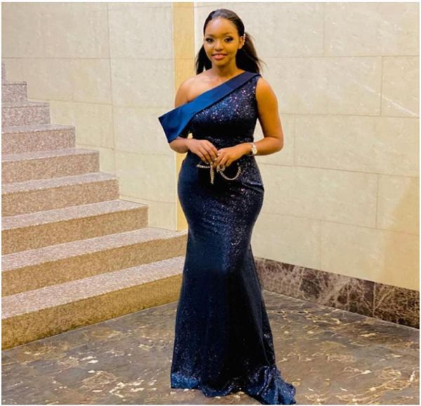 navy blue mermaid bridesmaid dresses long one shoulder sequin women wedding party dress for black girl maid of honor gowns7146880, White;pink
navy blue mermaid bridesmaid dresses long one shoulder sequin women wedding party dress for black girl maid of honor gowns7146880, White;pink