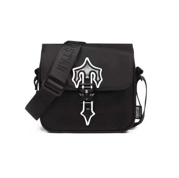 shoulder bags messenger trapstar womens mens trapstars bag irongate cobra t luxury designer crossbody vintage handbag clutch fashion trend 8
shoulder bags messenger trapstar womens mens trapstars bag irongate cobra t luxury designer crossbody vintage handbag clutch fashion trend 8