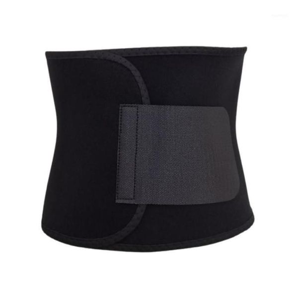 waist support men women sweat band trainer trimmer sports workout loss weight corset stomach wrap slimming neoprene body shaper1258282, Black;gray
waist support men women sweat band trainer trimmer sports workout loss weight corset stomach wrap slimming neoprene body shaper1258282, Black;gray