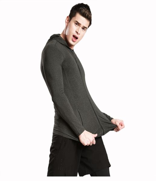 winter new fitness suit sports suit training running compressed clothes breathable tight 2932028
winter new fitness suit sports suit training running compressed clothes breathable tight 2932028