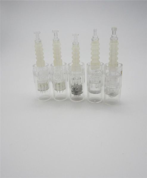 nc260 91236 pin needles nano needle tips bayonet port needle cartridges for electric derma pen auto micro stamp7497627
nc260 91236 pin needles nano needle tips bayonet port needle cartridges for electric derma pen auto micro stamp7497627