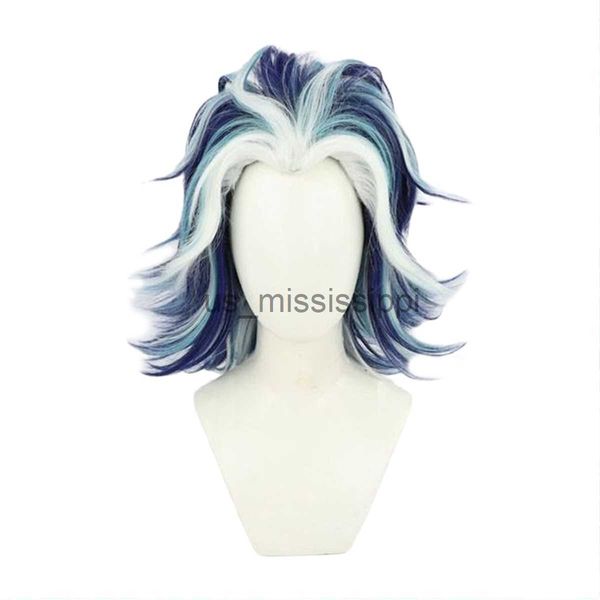 cosplay wigs holoun taiju shiba universal wig tokyo revengers anime cosplay black dragon exhibition suit fake hair halloween christmas party
cosplay wigs holoun taiju shiba universal wig tokyo revengers anime cosplay black dragon exhibition suit fake hair halloween christmas party
