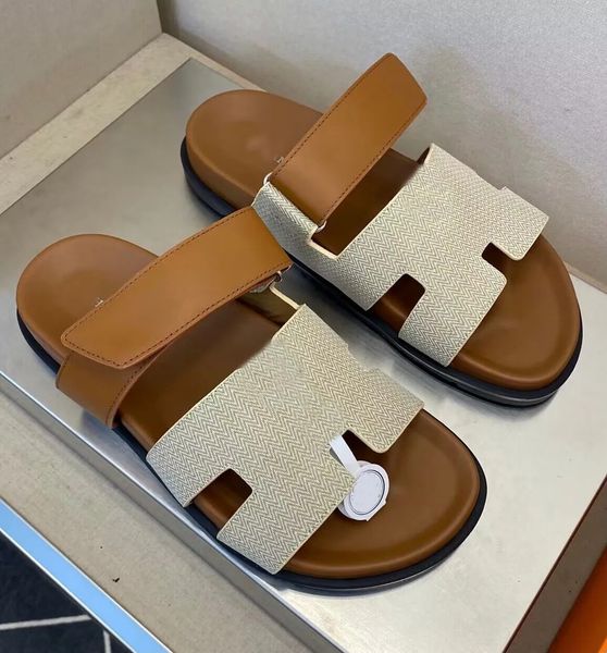 popular summer chypre men sandals shoes adjustable strap slippers rubber sole flip flops cut-out beach slide flats slip on boy's comfor, Black
popular summer chypre men sandals shoes adjustable strap slippers rubber sole flip flops cut-out beach slide flats slip on boy's comfor, Black