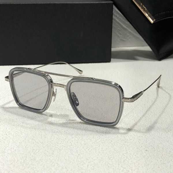 dita sunglasses mens a dita flight 006 stark vintage beach ux400 sunglasses famous fashionable retro luxury brand womes eyeglass fashion des, White;black
dita sunglasses mens a dita flight 006 stark vintage beach ux400 sunglasses famous fashionable retro luxury brand womes eyeglass fashion des, White;black