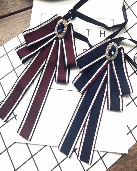 bow ties large handmade strip fabric imitation pearl shirt pin neck tie bowknot apparel accessories fashion party wedding jewelry3795464, Black;gray
bow ties large handmade strip fabric imitation pearl shirt pin neck tie bowknot apparel accessories fashion party wedding jewelry3795464, Black;gray
