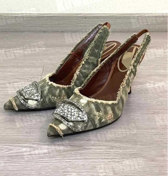 d-venus sb denim heels slingback womens sandals pumps d kittie canvas d venus beach summer luxury designer high slipper party wedding leathe, Black
d-venus sb denim heels slingback womens sandals pumps d kittie canvas d venus beach summer luxury designer high slipper party wedding leathe, Black