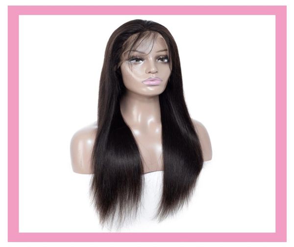 peruvian human hair 134 lace front wig silky straight natural color mink 1232inch wigs part9398668, Black;brown
peruvian human hair 134 lace front wig silky straight natural color mink 1232inch wigs part9398668, Black;brown