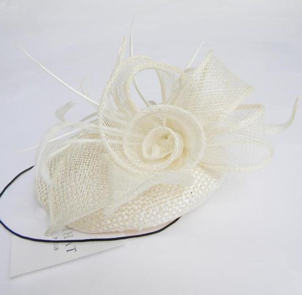 ivory bridal hats black pillbox fascinator hats justyle feather ivory wedding guest hat hair acessories designer hatinators for sa9680880, White
ivory bridal hats black pillbox fascinator hats justyle feather ivory wedding guest hat hair acessories designer hatinators for sa9680880, White
