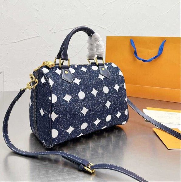 designer bag loop speedy on the go denim shopping bag contrast printed womens neonoe bucket handbag purse tote shoulder crossbody bags brand
designer bag loop speedy on the go denim shopping bag contrast printed womens neonoe bucket handbag purse tote shoulder crossbody bags brand