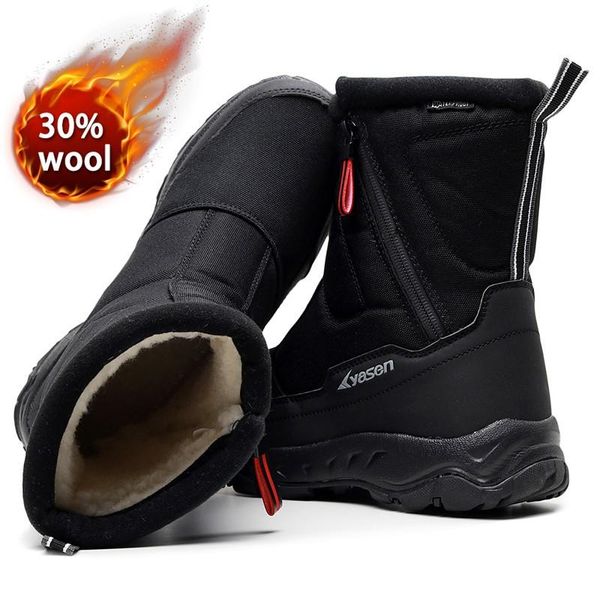 pants 2022 winter new thick couple snow boots plus mens warm side zipper outdoor casual short boots cold resistance men cotton shoes, White
pants 2022 winter new thick couple snow boots plus mens warm side zipper outdoor casual short boots cold resistance men cotton shoes, White