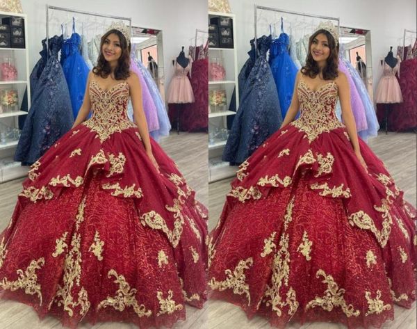 gorgeous gold embroidery burgundy 2022 ball gown quinceanera dresses sweetheart pearls beaded applique tulle sweet 15 16 charra pr2156319, Blue;red
gorgeous gold embroidery burgundy 2022 ball gown quinceanera dresses sweetheart pearls beaded applique tulle sweet 15 16 charra pr2156319, Blue;red