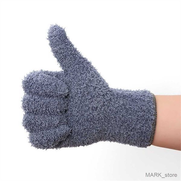 glove pairs microfiber dusting cleaning glove cars windows dust remover tool reusable cleaning glove household cleaning tools r230629
glove pairs microfiber dusting cleaning glove cars windows dust remover tool reusable cleaning glove household cleaning tools r230629