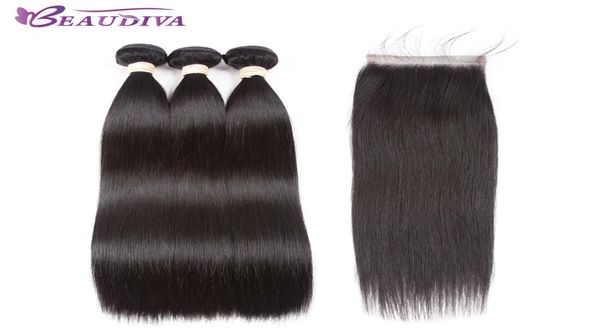 beaudiva hair precolored 100 remy human hair bundles with closure brazilian straight 3 bundles with lace closure9934223, Black;brown
beaudiva hair precolored 100 remy human hair bundles with closure brazilian straight 3 bundles with lace closure9934223, Black;brown