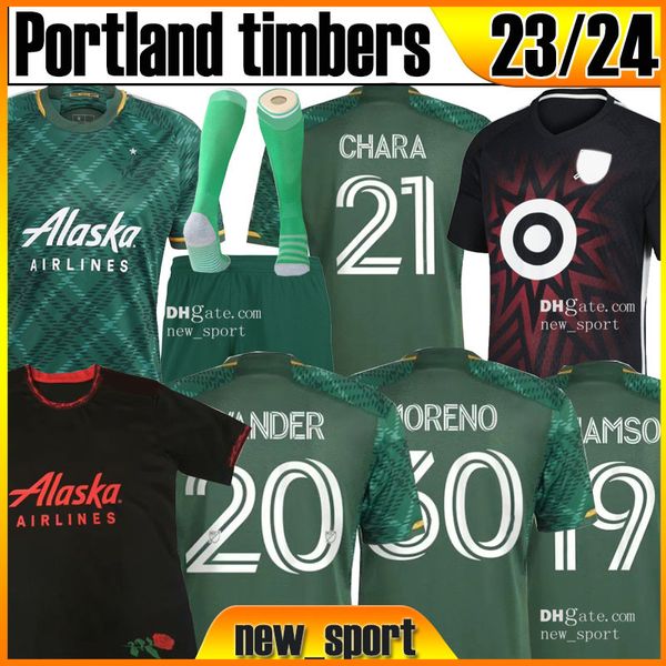 23 24 portland timbers soccer jersey fans player version mls williamson evander chara 23 24 home santiago moreno green portland plaid men ki, Black;yellow
23 24 portland timbers soccer jersey fans player version mls williamson evander chara 23 24 home santiago moreno green portland plaid men ki, Black;yellow