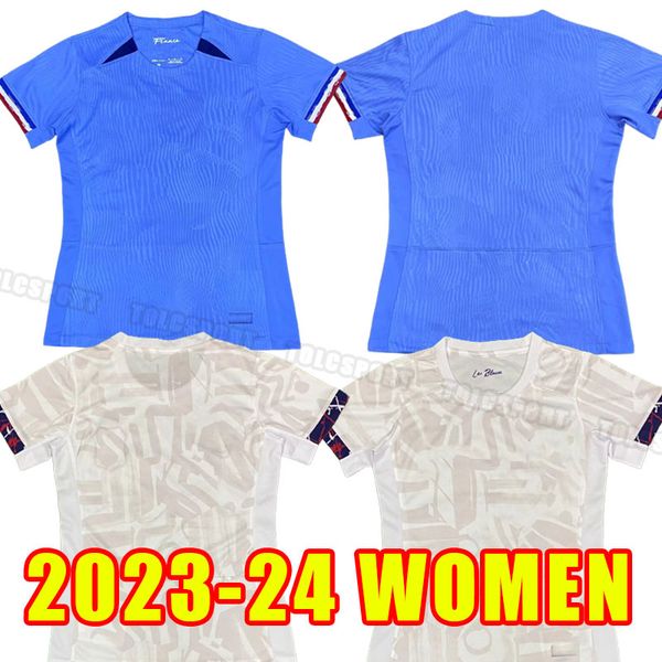 women 2023 mbappe griezmann benzema mens francia soccer jerseys 23 24 pogba giroud kante football shirt pavard tolisso maillot foot girl, Black;yellow
women 2023 mbappe griezmann benzema mens francia soccer jerseys 23 24 pogba giroud kante football shirt pavard tolisso maillot foot girl, Black;yellow