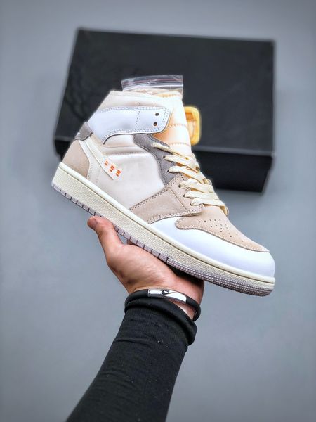 deconstruction rife 1s inside out basketball 1 mid craft white phantom sail neutral grey lifestyle sports shoes
deconstruction rife 1s inside out basketball 1 mid craft white phantom sail neutral grey lifestyle sports shoes