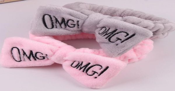 new cute butterfly bow headbands omg letter elastic hair bands women girls coral fleece makeup washing hair accessories headwrap8979057
new cute butterfly bow headbands omg letter elastic hair bands women girls coral fleece makeup washing hair accessories headwrap8979057