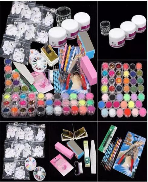 whole colorwomen 37 in 1 professional manicure set acrylic glitter powder french nail art decor tips set 160927 drop 2629432
whole colorwomen 37 in 1 professional manicure set acrylic glitter powder french nail art decor tips set 160927 drop 2629432