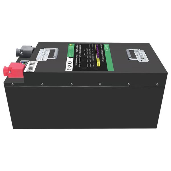 lifepo4 24v 200ah 300ah home solar storage system battery pack 24volt golf cart battery with 5000times cyclelife
lifepo4 24v 200ah 300ah home solar storage system battery pack 24volt golf cart battery with 5000times cyclelife