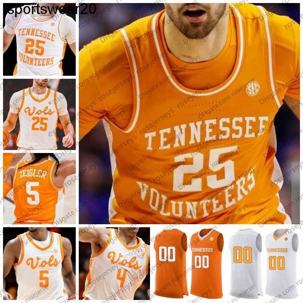 new baseball wears custom tennessee volunteers basketball jerseys college 30 james 4 tyreke key 33 uros plavsic 0 jonas aidoo 15 jahmai mash, Black;red
new baseball wears custom tennessee volunteers basketball jerseys college 30 james 4 tyreke key 33 uros plavsic 0 jonas aidoo 15 jahmai mash, Black;red
