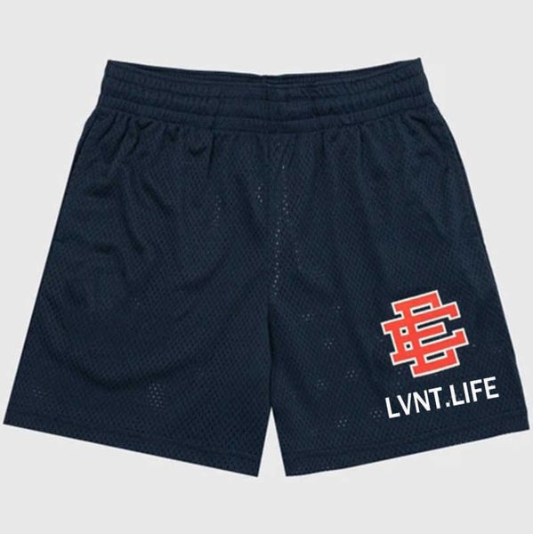 men's luxury fashion ee shorts basic eric emanuel new york city skyline brand men women jog casual loose fitness sports beach pants mes, White;black
men's luxury fashion ee shorts basic eric emanuel new york city skyline brand men women jog casual loose fitness sports beach pants mes, White;black