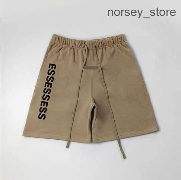 mens womens designer essentail shorts clothing apparel essen cotton sports fashion short street style tide knee length essent cortez cargo 2, White;black
mens womens designer essentail shorts clothing apparel essen cotton sports fashion short street style tide knee length essent cortez cargo 2, White;black