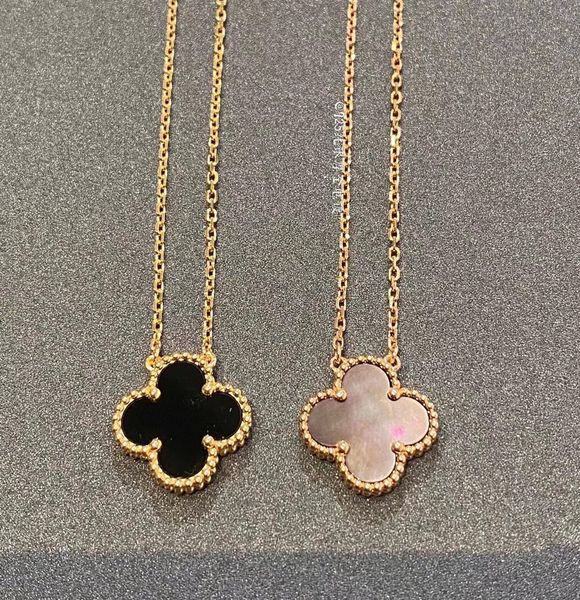 2023 luxury quality v gold material charm pendant necklace with shell agate nature stone for women wedding necklace gift jewelry ps7000, Silver
2023 luxury quality v gold material charm pendant necklace with shell agate nature stone for women wedding necklace gift jewelry ps7000, Silver