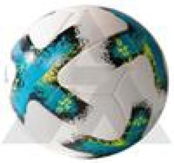 custom made training match football size 5 thermal soccer ball for sports training2142468
custom made training match football size 5 thermal soccer ball for sports training2142468