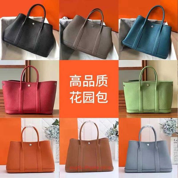 original wholesale h home party garden tote bags online shop 2023 new leather womens bag single shoulder messenger versatile portable sho wi
original wholesale h home party garden tote bags online shop 2023 new leather womens bag single shoulder messenger versatile portable sho wi