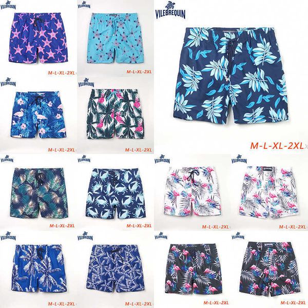 swim quick drying vilebrequin shorts mens beach pants turtle fashionable hip hop print swimwear 2023 summer high street brand 6gm8, White;black
swim quick drying vilebrequin shorts mens beach pants turtle fashionable hip hop print swimwear 2023 summer high street brand 6gm8, White;black