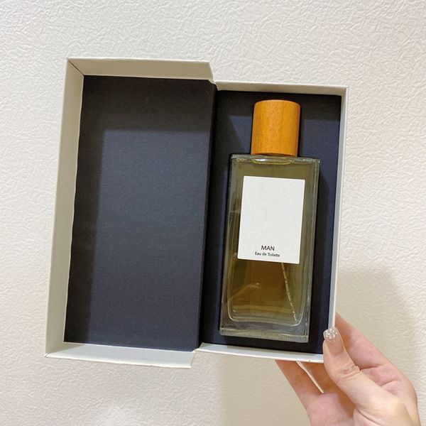 men women brand perfume long lasting perfumes 100ml 3.4fl.oz birthday gifts fast delivery
men women brand perfume long lasting perfumes 100ml 3.4fl.oz birthday gifts fast delivery