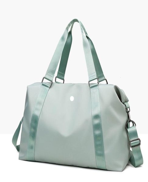 multifunction nylon bags storage yoga gym large capacity duffel travel waterproof casual beach exercise luggage for travelling8587623
multifunction nylon bags storage yoga gym large capacity duffel travel waterproof casual beach exercise luggage for travelling8587623