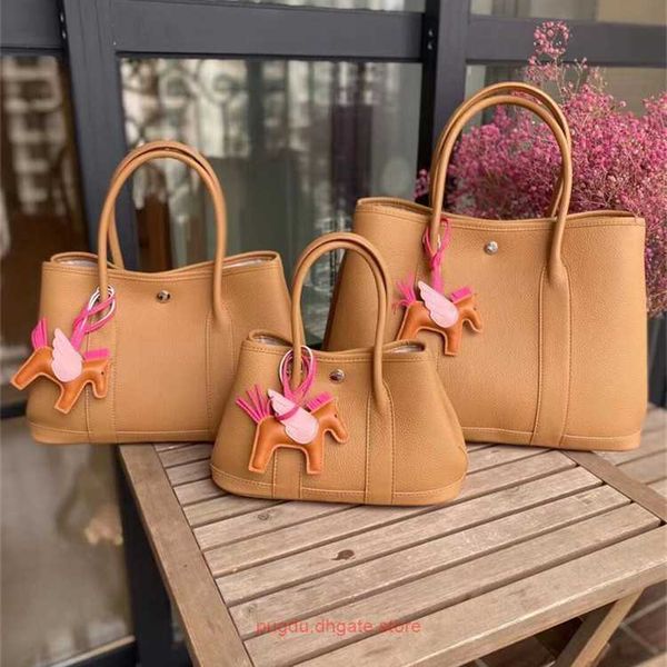 original h home tote bags wholesale garden baotou layer cowhide litchi pattern with canvas shoulder strap large medium and small size chil w
original h home tote bags wholesale garden baotou layer cowhide litchi pattern with canvas shoulder strap large medium and small size chil w