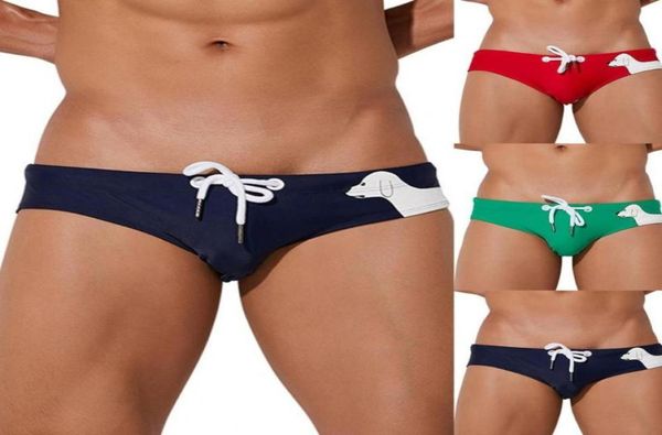 men039s swimwear men briefs trunks mens bathing suit swimming swim animal printed drawstring3752341
men039s swimwear men briefs trunks mens bathing suit swimming swim animal printed drawstring3752341