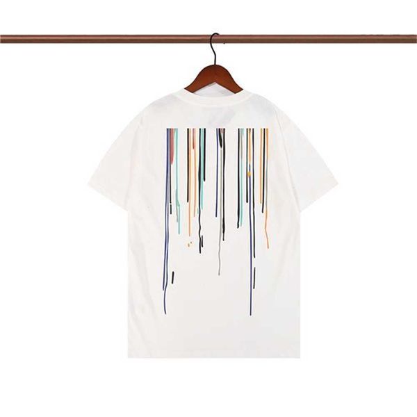 mens womens designer t shirts printed fashion man t-shirt cotton casual tees short sleeve luxury hip hop streetwear tshirts s-3xl 4xl iiap, White;black
mens womens designer t shirts printed fashion man t-shirt cotton casual tees short sleeve luxury hip hop streetwear tshirts s-3xl 4xl iiap, White;black