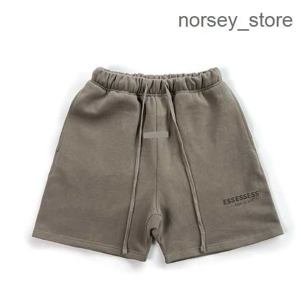 mens womens designer essentail shorts clothing apparel essen cotton sports fashion short street style tide knee length essent cortez cargo 6, White;black
mens womens designer essentail shorts clothing apparel essen cotton sports fashion short street style tide knee length essent cortez cargo 6, White;black