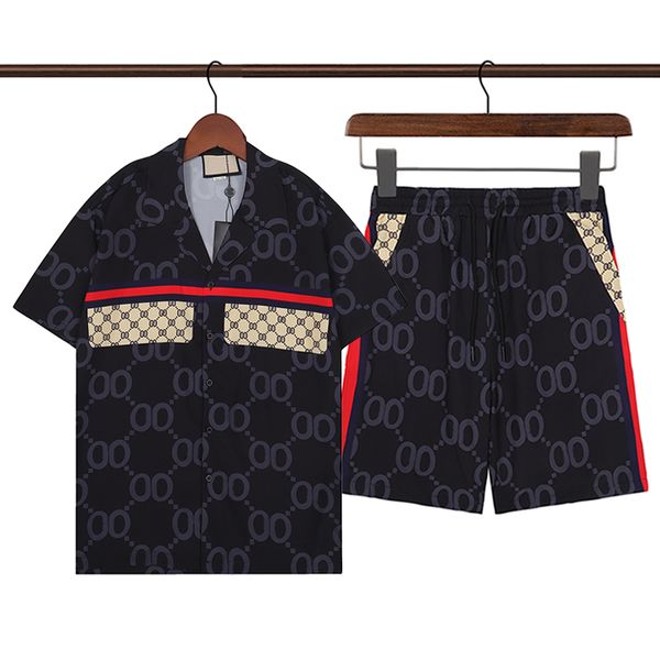 mens casual shirts hawaiian style mens short spring and summer new embroidery craft fashion men womens dinner reception prom lovers size -3, White;black
mens casual shirts hawaiian style mens short spring and summer new embroidery craft fashion men womens dinner reception prom lovers size -3, White;black