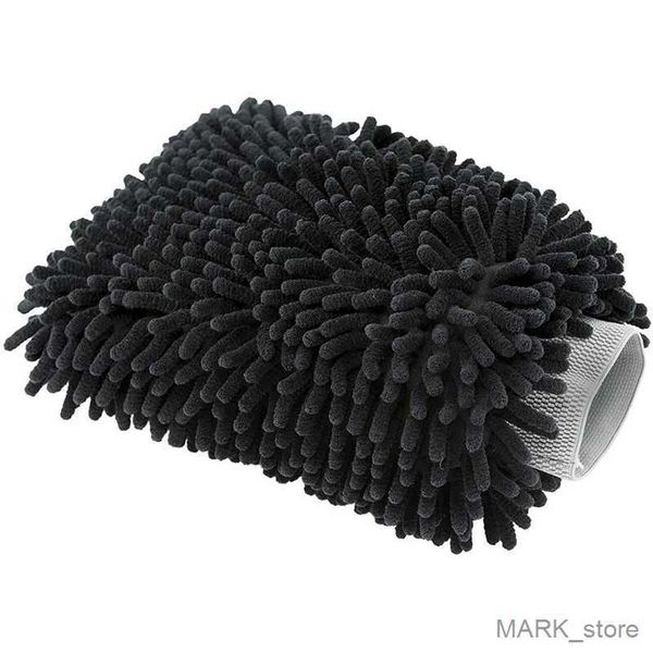 glove car washing gloves large size microfiber wash for car cleaning plush ultra absorbent rag sponge r230629
glove car washing gloves large size microfiber wash for car cleaning plush ultra absorbent rag sponge r230629