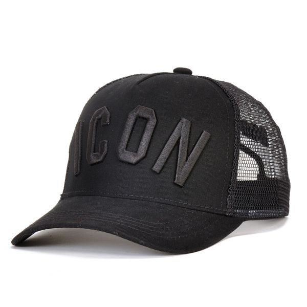designer fashion brand letters embroidered baseball caps outdoor leisure sports cotton breathable visor adjustable dome joker leisure cap fo, Blue;gray
designer fashion brand letters embroidered baseball caps outdoor leisure sports cotton breathable visor adjustable dome joker leisure cap fo, Blue;gray