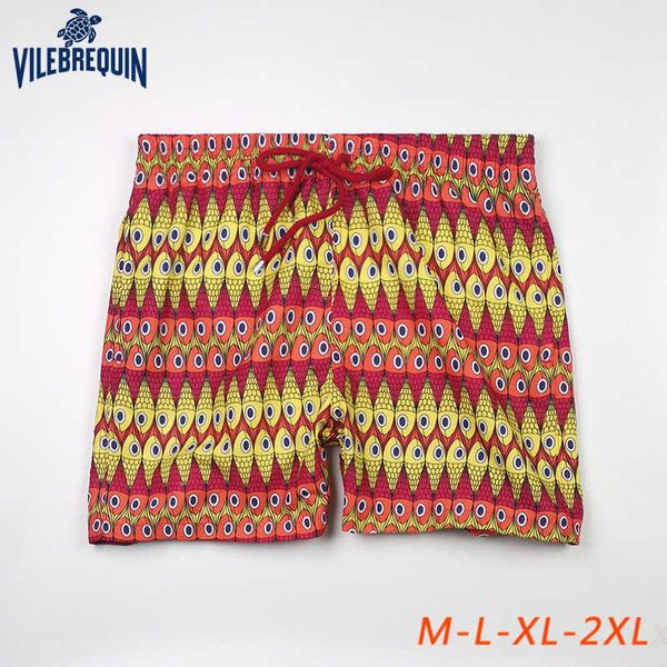 mens summer swim short vilebrequin bermuda beach clothing turtles casual shorts men fashion style quick drying g3t1, White;black
mens summer swim short vilebrequin bermuda beach clothing turtles casual shorts men fashion style quick drying g3t1, White;black