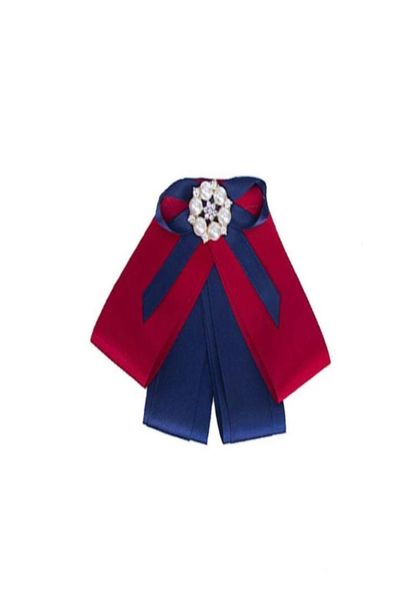 bow ties handmade bowtie pearl crystal korean girls college style uniform accessories cute shirt collar flowers don039t i4957053, Black;gray
bow ties handmade bowtie pearl crystal korean girls college style uniform accessories cute shirt collar flowers don039t i4957053, Black;gray