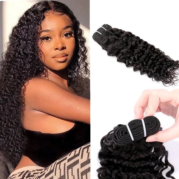 hair bun maker raw brazilian bundles kinky curly human weave wholesale virgin s for women 230629, Brown
hair bun maker raw brazilian bundles kinky curly human weave wholesale virgin s for women 230629, Brown