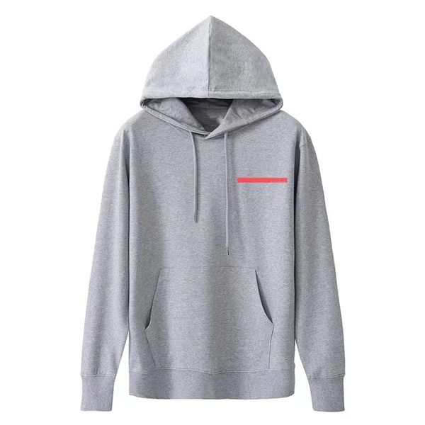 men's hoodie sweatshirt designer men's women's prd fashion loose essentail street dress prd street sportswear black to 5
men's hoodie sweatshirt designer men's women's prd fashion loose essentail street dress prd street sportswear black to 5