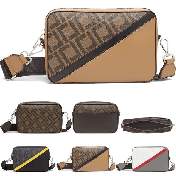 luxury designer cross body lady clutch bags pochette women messenger classic camera bag travel tote nylon handbags with straps hobo men bagu
luxury designer cross body lady clutch bags pochette women messenger classic camera bag travel tote nylon handbags with straps hobo men bagu